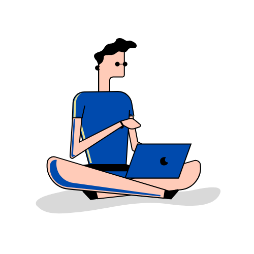 Feature 2 illustration